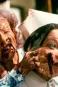 Dead Alive
